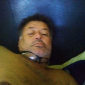 Meet your Posher, Gomez